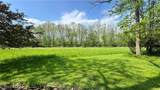 707 N. Hillcrest Drive - Photo 1