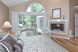 3691 Lexington Court - Photo 33