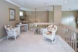 3691 Lexington Court - Photo 35