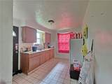 72 Idaho Road - Photo 6