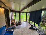 72 Idaho Road - Photo 8