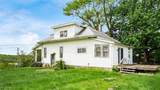 8045 Old Town Road - Photo 17