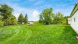 8045 Old Town Road - Photo 19