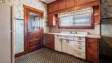 8045 Old Town Road - Photo 8