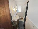 121 Valley Way - Photo 13