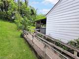 121 Valley Way - Photo 15