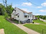 121 Valley Way - Photo 17
