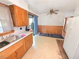 121 Valley Way - Photo 6