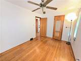 121 Valley Way - Photo 8