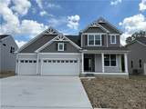 23669 Wally's Way - Photo 1