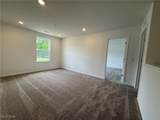23669 Wally's Way - Photo 10