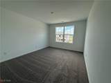 23669 Wally's Way - Photo 11