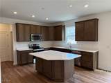23669 Wally's Way - Photo 2