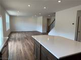 23669 Wally's Way - Photo 3