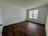23669 Wally's Way - Photo 4