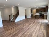23669 Wally's Way - Photo 5