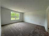 23669 Wally's Way - Photo 6