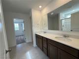 23669 Wally's Way - Photo 7
