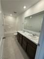 23669 Wally's Way - Photo 9