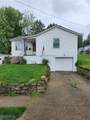 221 Efaw Avenue - Photo 1