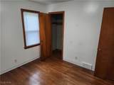 221 Efaw Avenue - Photo 10
