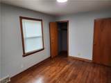 221 Efaw Avenue - Photo 12