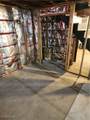 221 Efaw Avenue - Photo 14