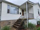 221 Efaw Avenue - Photo 2