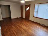 221 Efaw Avenue - Photo 3