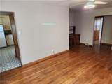 221 Efaw Avenue - Photo 4