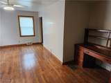 221 Efaw Avenue - Photo 5