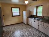 221 Efaw Avenue - Photo 7