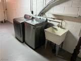 7556 Jaguar Drive - Photo 37