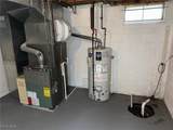 7556 Jaguar Drive - Photo 38