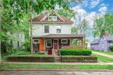 44 Vine Street - Photo 1