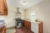 44 Vine Street - Photo 10