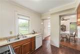 44 Vine Street - Photo 11