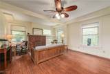 44 Vine Street - Photo 12