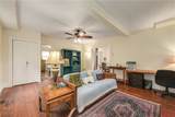 44 Vine Street - Photo 14