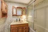 44 Vine Street - Photo 16