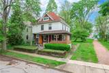 44 Vine Street - Photo 2