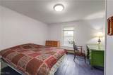 44 Vine Street - Photo 20