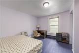 44 Vine Street - Photo 22