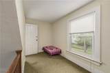 44 Vine Street - Photo 27
