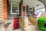 44 Vine Street - Photo 3