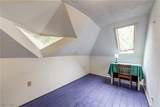 44 Vine Street - Photo 30