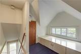 44 Vine Street - Photo 34