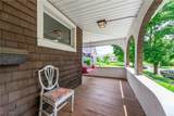 44 Vine Street - Photo 4