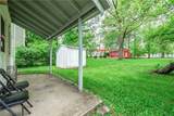 44 Vine Street - Photo 40