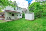 44 Vine Street - Photo 41